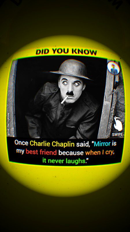 Interesting Posts image