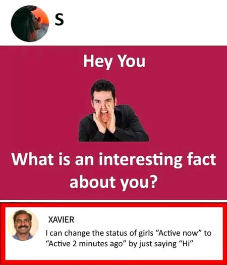 Memes & Satire image