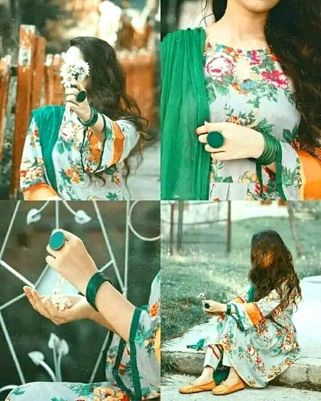 Beautiful People image