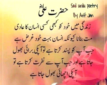 Islamic Quotes image