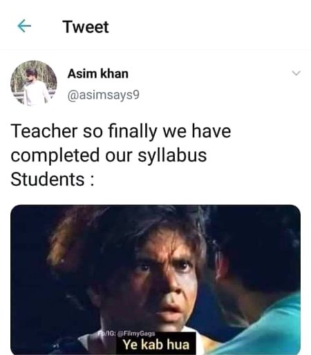 Memes & Satire image