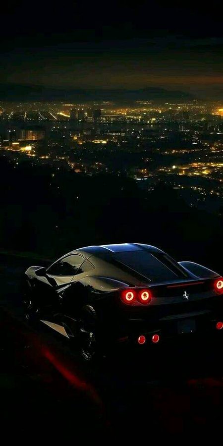 Beautiful Structures image