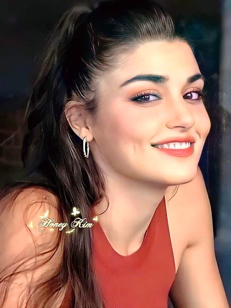 Turkish Celebs image