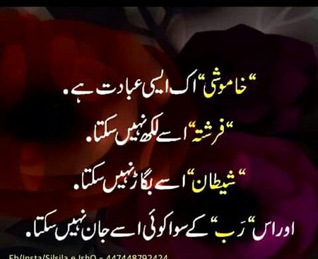 Islamic Quotes image