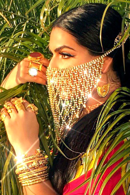 Beautiful People image