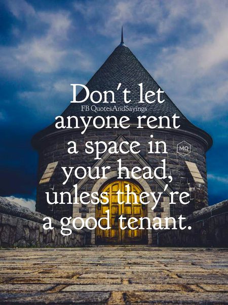 Life Advice image