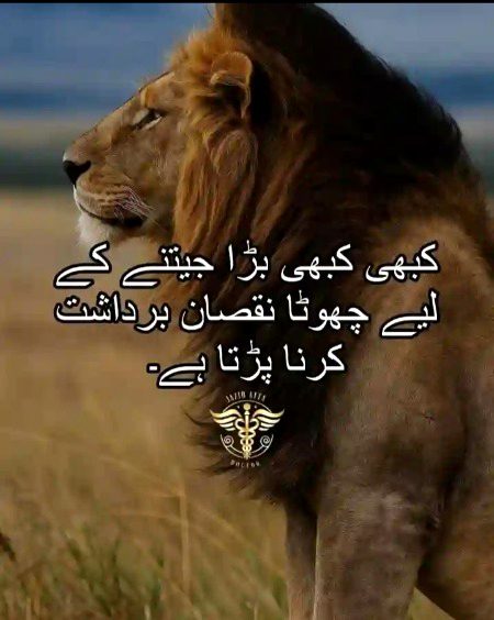 Social media post