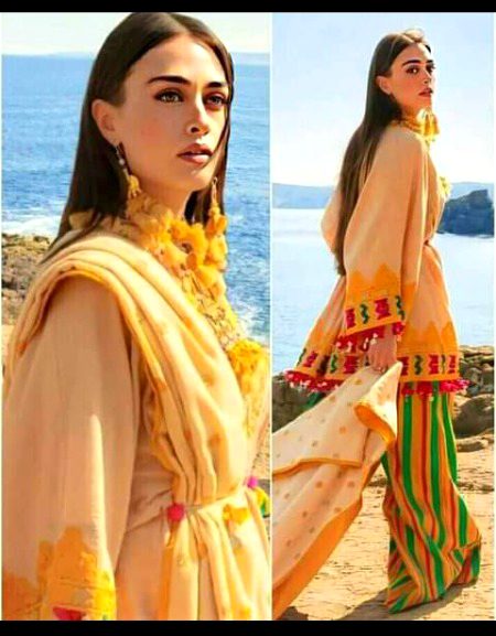 Turkish Celebs image