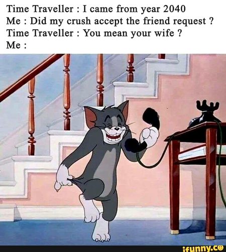 Memes & Satire image