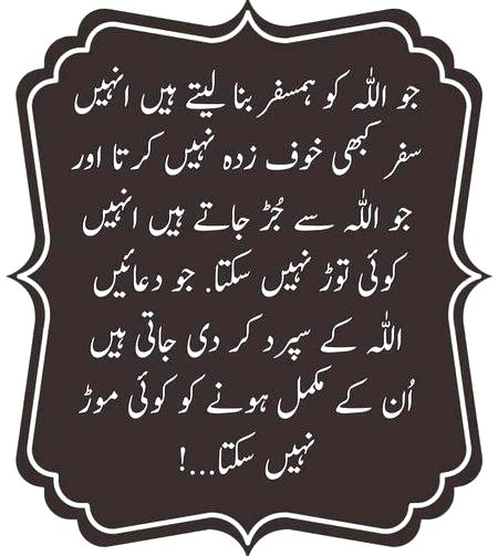 Social media post