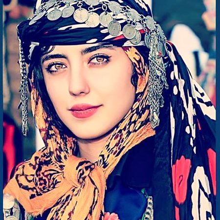 Beautiful People image