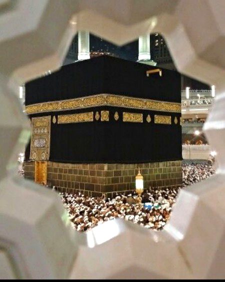 Beautiful Structures image