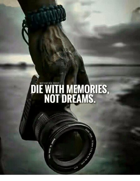 Motivational Quotes image