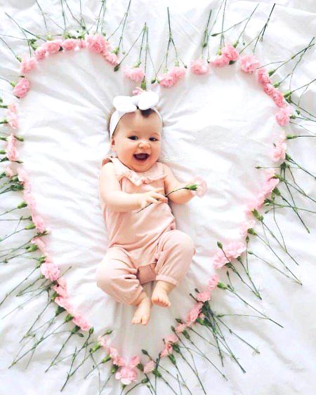 Beautiful People image
