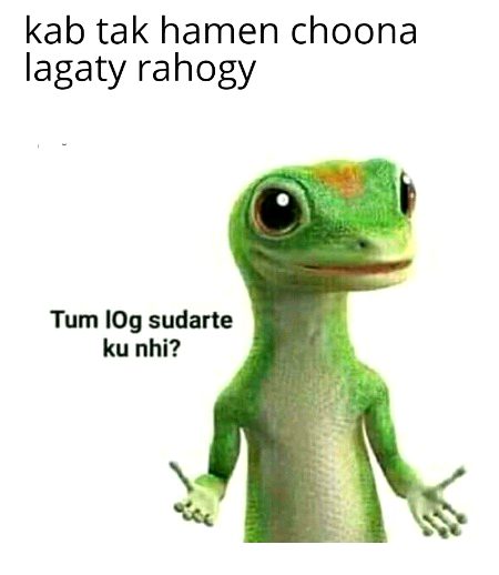 Memes & Satire image