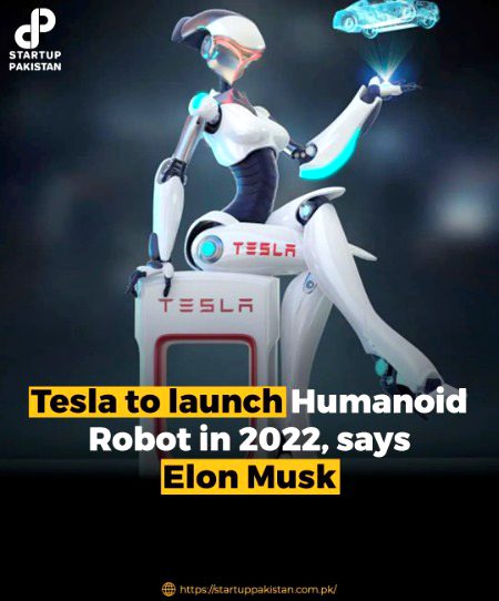 Interesting Posts image