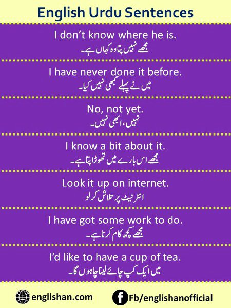 Tips for Students image