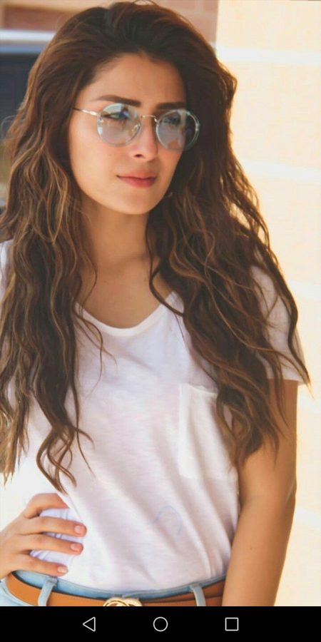 Pakistani Celebs image