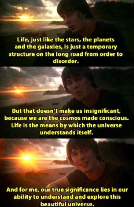 Motivational Quotes image