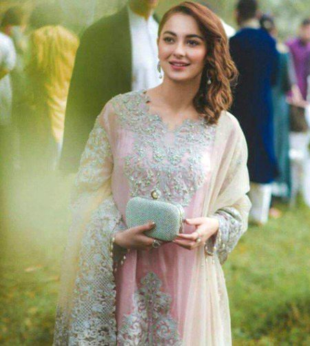 Pakistani Celebs image