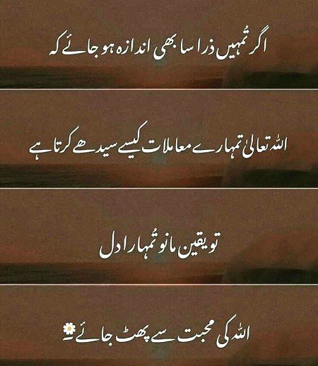 Islamic Quotes image