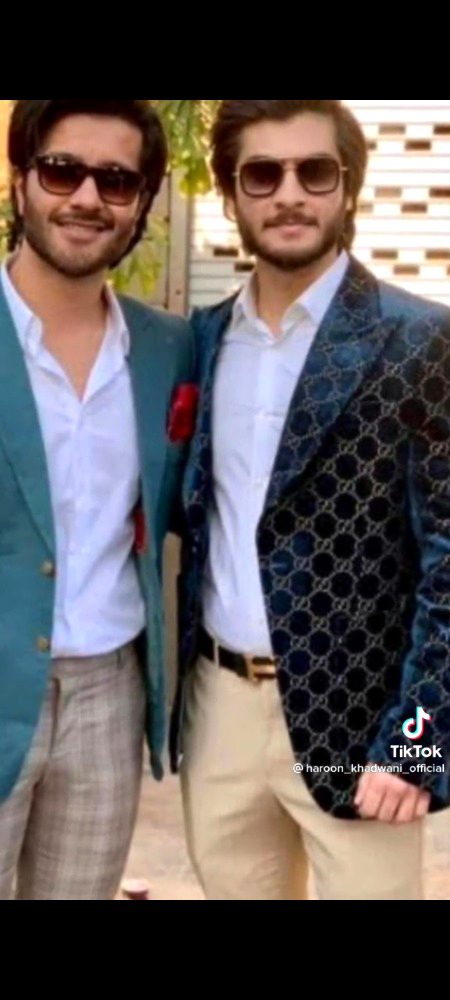 Pakistani Celebs image