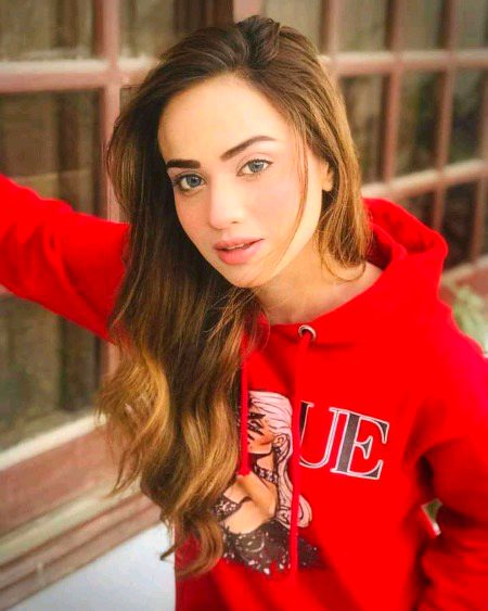 Beautiful People image