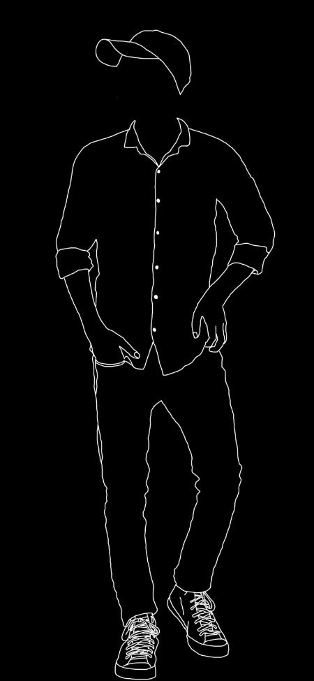 Digital Art image