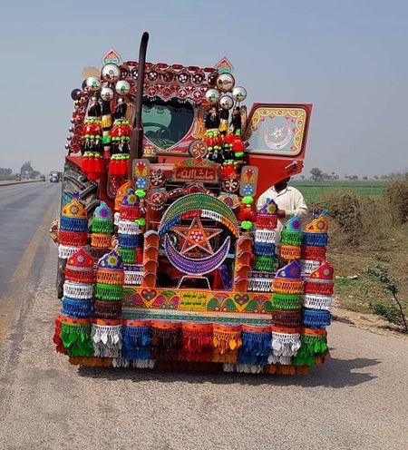 Beautiful Structures image