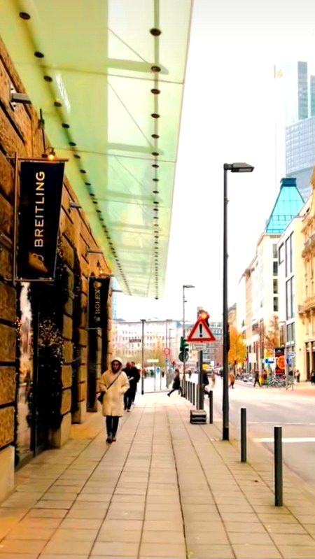 Beautiful Structures image