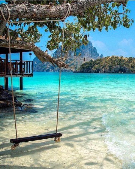 Beautiful Nature image