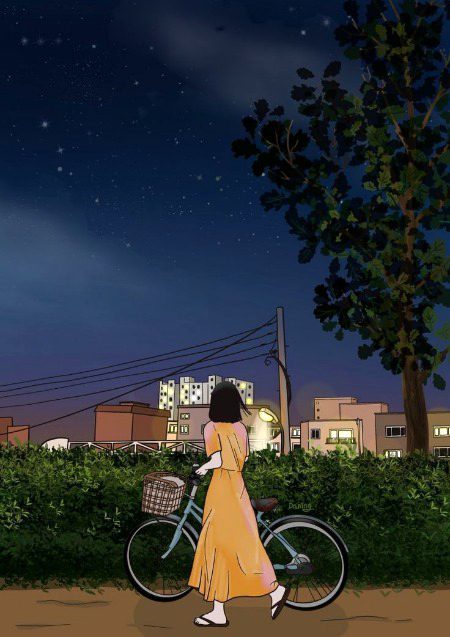 Digital Art image