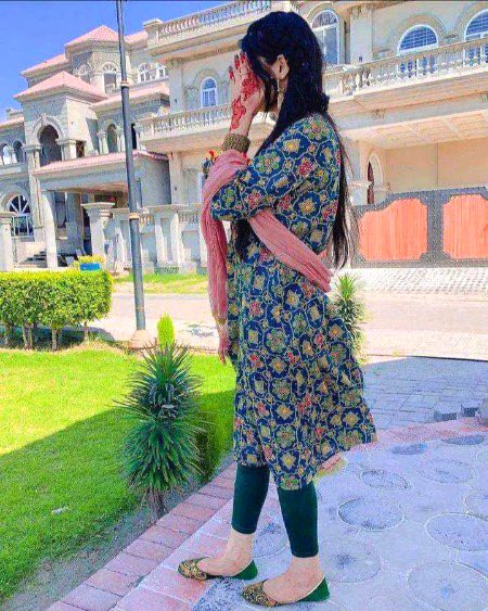 Beautiful People image