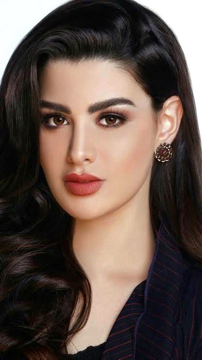 Beautiful People image