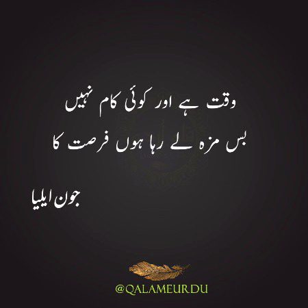 Social media post