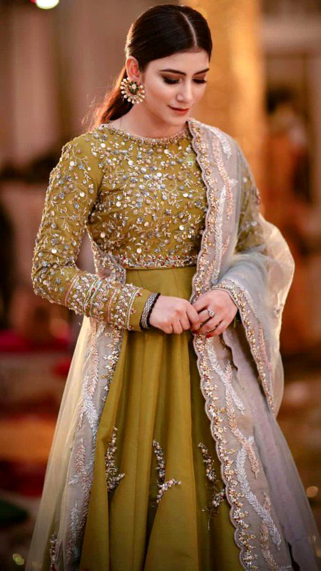 Beautiful People image