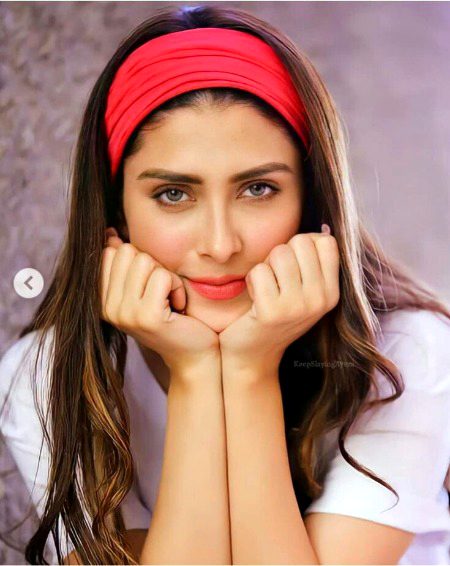 Pakistani Celebs image