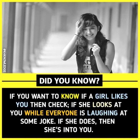 Interesting Posts image