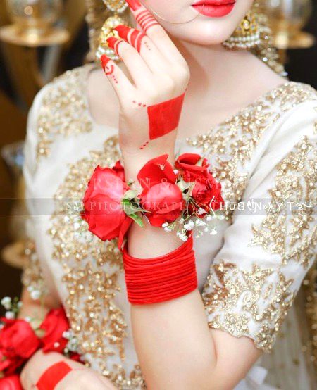 Beautiful People image