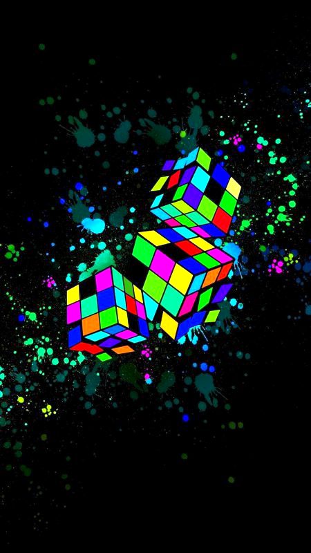 Digital Art image