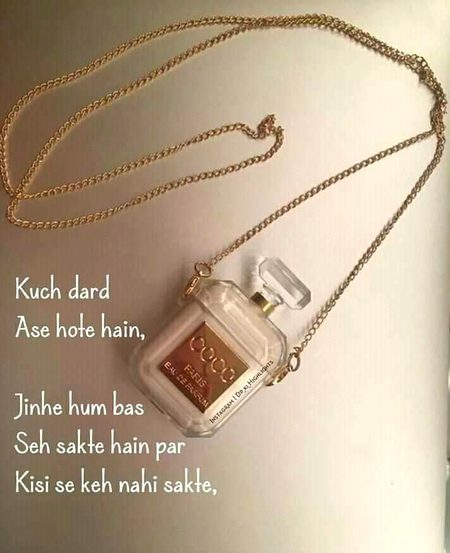 Social media post