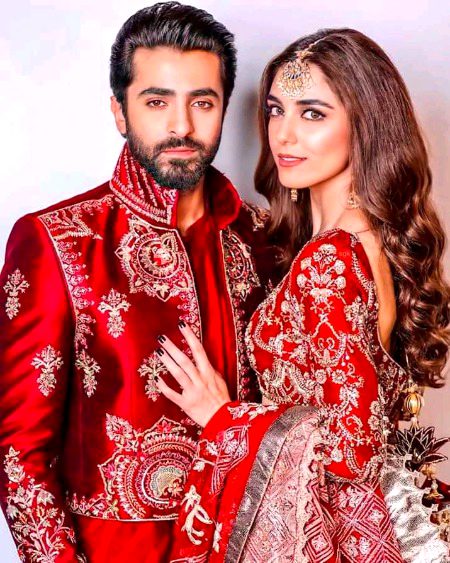 Pakistani Celebs image