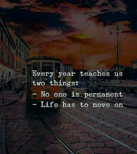 Life Advice image