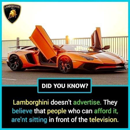 Interesting Posts image