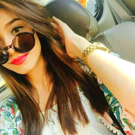 Beautiful People image