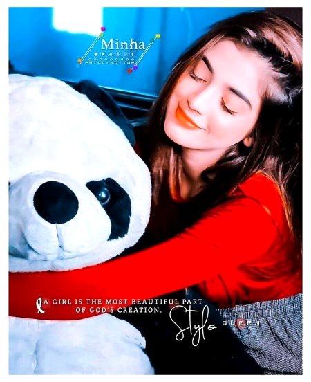 Beautiful People image