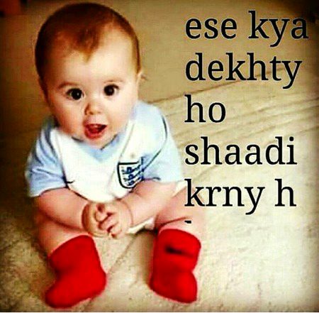 Memes & Satire image