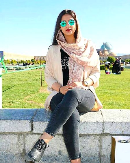 Beautiful People image