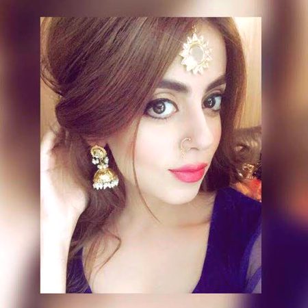 Pakistani Celebs image