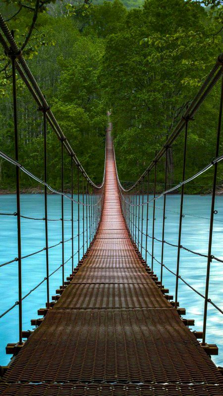 Beautiful Structures image